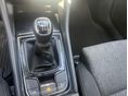 SKODA KAROQ 2021/6 - 25