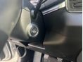 SKODA KAROQ 2021/6 - 26