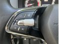 SKODA KAROQ 2021/6 - 27