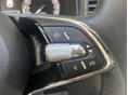 SKODA KAROQ 2021/6 - 28