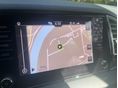 SKODA KAROQ 2021/6 - 29