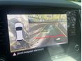 SKODA KAROQ 2021/6 - 30