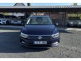 VOLKSWAGEN PASSAT VIII 2018/11 - 2