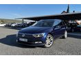 VOLKSWAGEN PASSAT VIII 2018/11 - 3