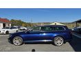 VOLKSWAGEN PASSAT VIII 2018/11 - 4