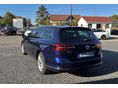 VOLKSWAGEN PASSAT VIII 2018/11 - 5