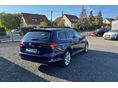 VOLKSWAGEN PASSAT VIII 2018/11 - 6