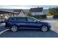 VOLKSWAGEN PASSAT VIII 2018/11 - 7