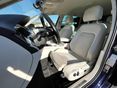 VOLKSWAGEN PASSAT VIII 2018/11 - 8