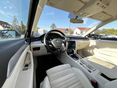 VOLKSWAGEN PASSAT VIII 2018/11 - 9