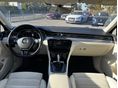 VOLKSWAGEN PASSAT VIII 2018/11 - 10