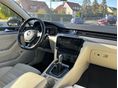 VOLKSWAGEN PASSAT VIII 2018/11 - 11