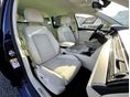 VOLKSWAGEN PASSAT VIII 2018/11 - 12