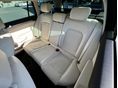 VOLKSWAGEN PASSAT VIII 2018/11 - 13