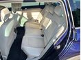 VOLKSWAGEN PASSAT VIII 2018/11 - 14
