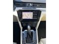 VOLKSWAGEN PASSAT VIII 2018/11 - 15