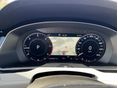 VOLKSWAGEN PASSAT VIII 2018/11 - 16