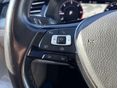 VOLKSWAGEN PASSAT VIII 2018/11 - 17