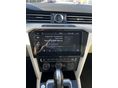 VOLKSWAGEN PASSAT VIII 2018/11 - 18