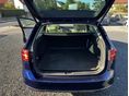 VOLKSWAGEN PASSAT VIII 2018/11 - 21