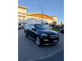 MERCEDES-BENZ GL 350 2014/7 - 1