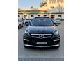 MERCEDES-BENZ GL 350 2014/7 - 2
