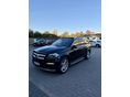 MERCEDES-BENZ GL 350 2014/7 - 3
