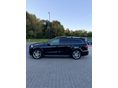 MERCEDES-BENZ GL 350 2014/7 - 4