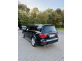 MERCEDES-BENZ GL 350 2014/7 - 5