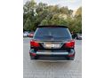 MERCEDES-BENZ GL 350 2014/7 - 6
