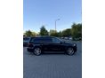 MERCEDES-BENZ GL 350 2014/7 - 7