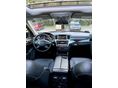 MERCEDES-BENZ GL 350 2014/7 - 8