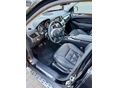 MERCEDES-BENZ GL 350 2014/7 - 9