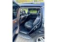 MERCEDES-BENZ GL 350 2014/7 - 10