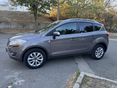 FORD KUGA 2012/10 - 3