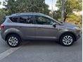 FORD KUGA 2012/10 - 5