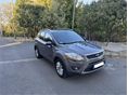 FORD KUGA 2012/10 - 1
