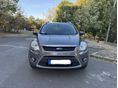 FORD KUGA 2012/10 - 2