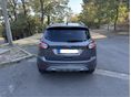 FORD KUGA 2012/10 - 6