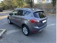 FORD KUGA 2012/10 - 4