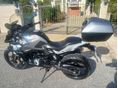 BMW G 310 GS 2018 - 2