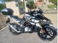 BMW G 310 GS 