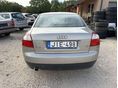 AUDI A4 2004/1 - 5