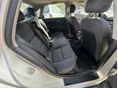 AUDI A4 2004/1 - 8
