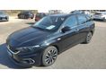 FIAT TIPO 1.6 Multijet Lounge