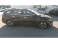 FIAT TIPO 2016/10 - 2