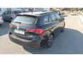 FIAT TIPO 2016/10 - 3