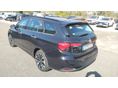 FIAT TIPO 2016/10 - 4