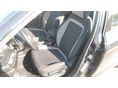 FIAT TIPO 2016/10 - 5