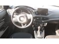 FIAT TIPO 2016/10 - 6
